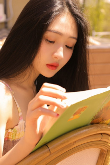 月夜电影