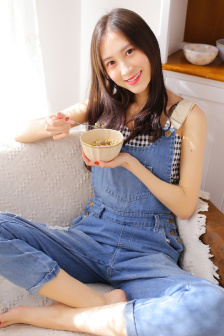完美世界动画片