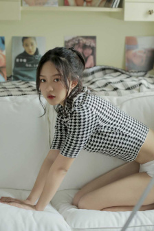 无限免费观看韩国电影