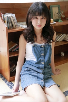 男生女生一起差差差带痛声电影