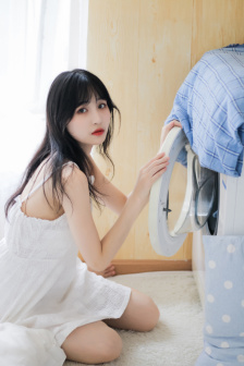 谁杀了潘巾莲