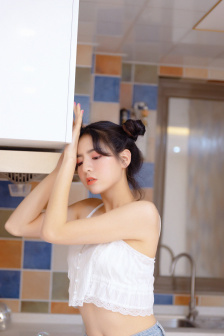 希崎杰西卡全集