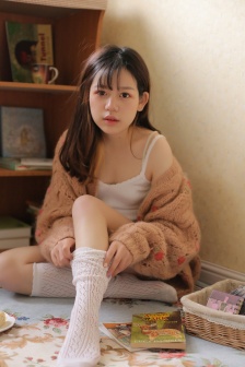 龚玥菲版新金梅完整