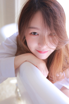 女房客在线