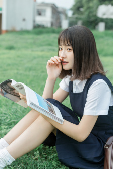电话小姐