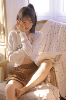 艳妇乳肉豪妇荡乳ⅩXXOO小说