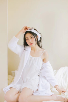 少林英雄