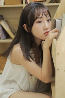谋杀绿脚趾