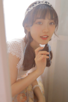 芭比之歌星公主系列