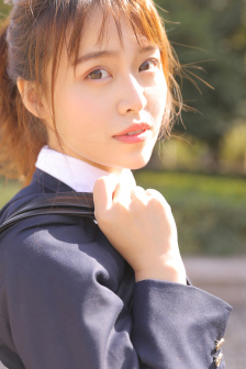艳妇荡乳在线观看