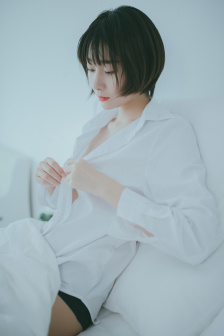 写的超细的开车文推荐