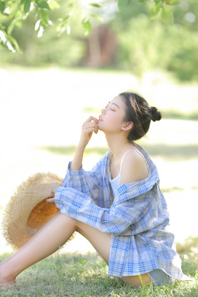 情侣摇摇车游戏