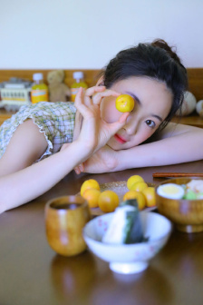高压监狱中国版