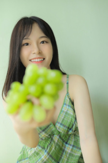 金宝汇百丽宫影城