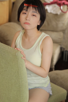 甄子丹冰封2永恒之门