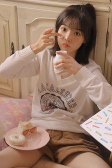 依依图片网完结