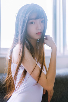 宝宝你在车里好会夹