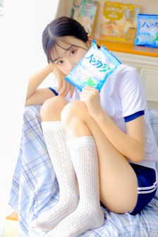 人鱼