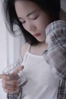 意大利电影情迷