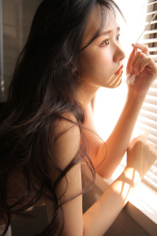 成人网站多少