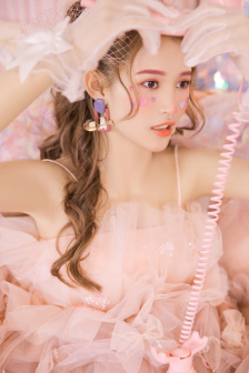 色戒梁朝伟在线观看