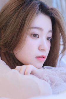 一个朋友的妈妈在线观看